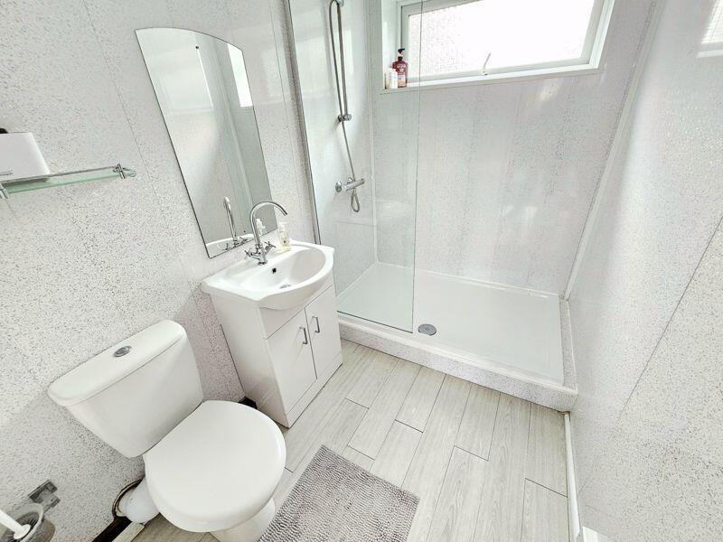 Additional image 13 of Moorfield Drive, Sutton Coldfield, B73 5LG