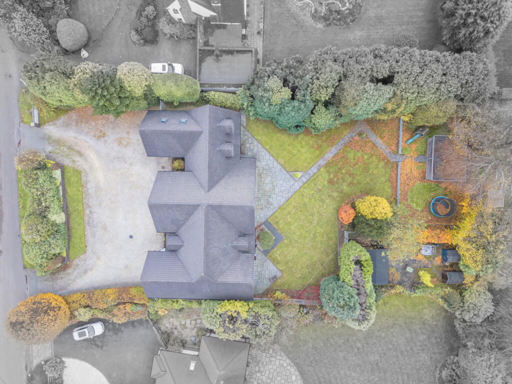 Additional image 49 of Greenview, Moor Hall Drive, Sutton Coldfield, B75 6LN