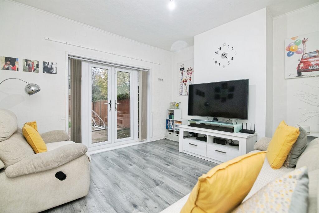 Additional image 2 of Stanley Road, Oldbury