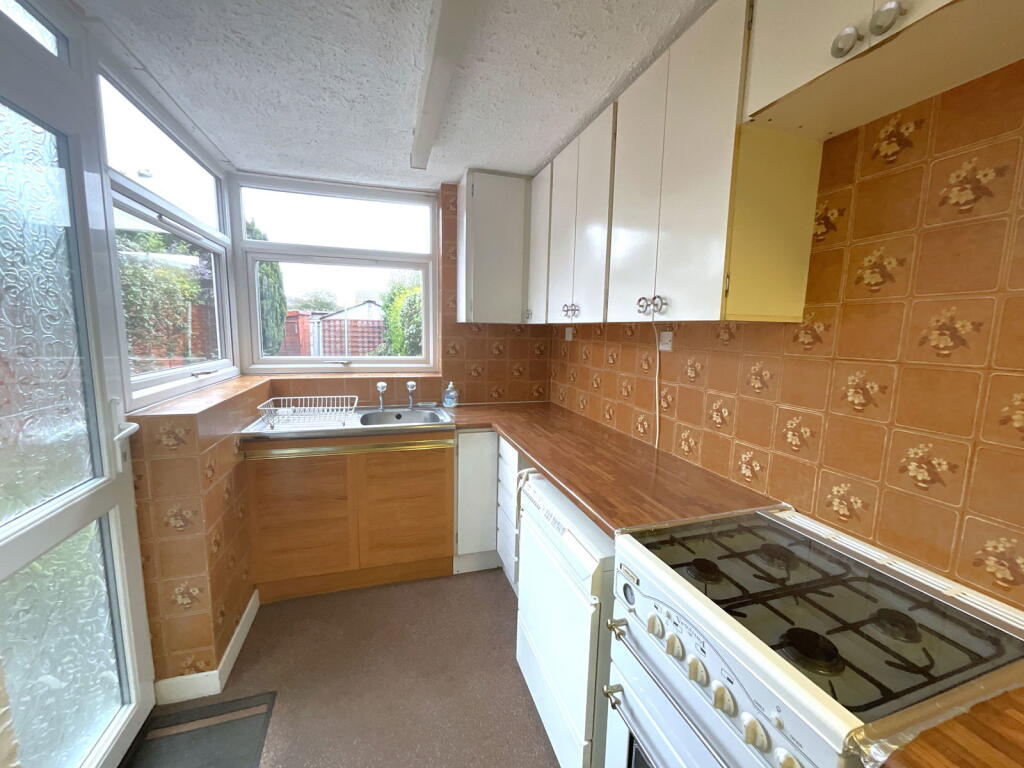 Additional image 4 of ROWLEY REGIS, Uplands Avenue