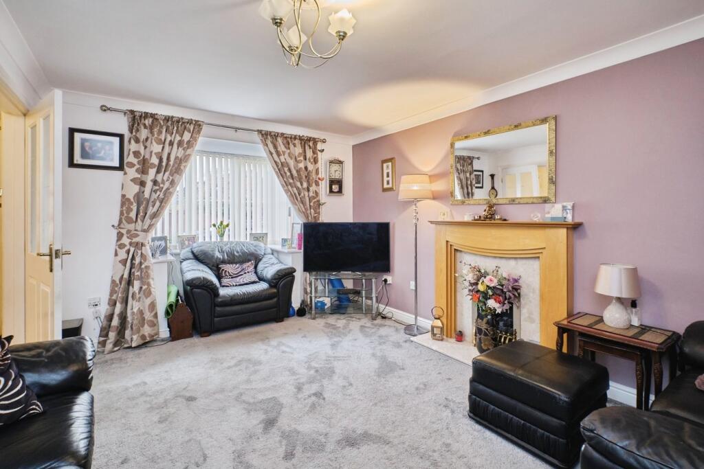 Additional image 25 of David Harman Drive, West Bromwich, B71