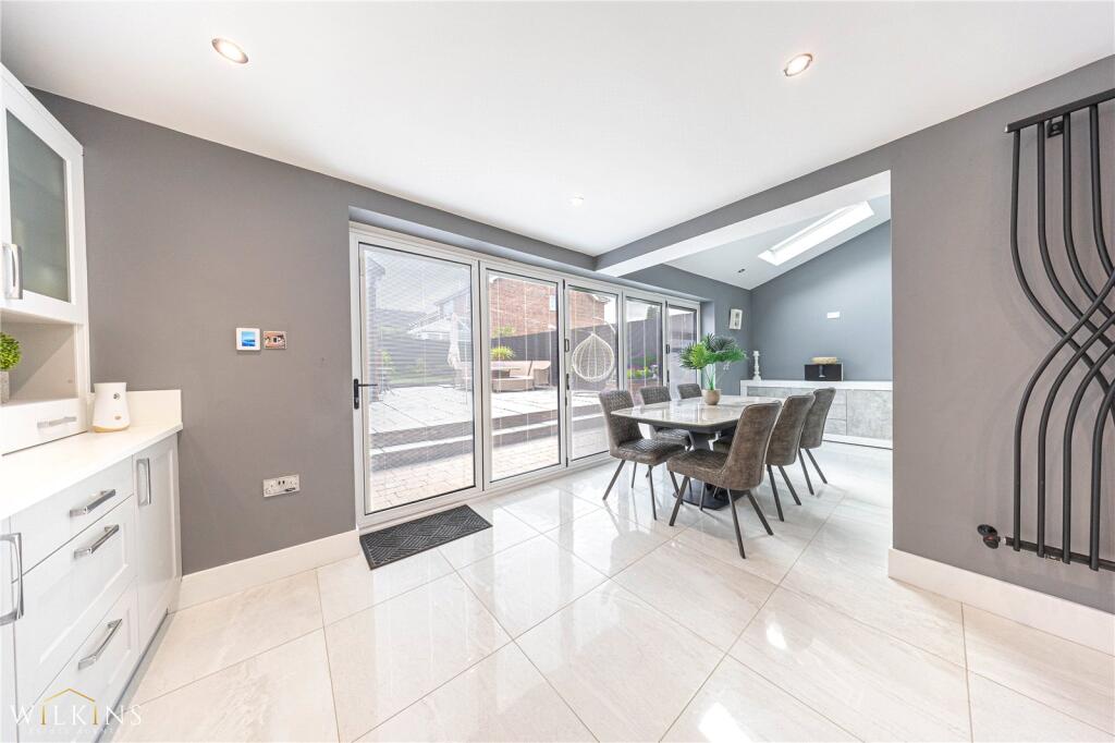 Additional image 45 of Melmerby, Wilnecote, Tamworth, Staffordshire, B77