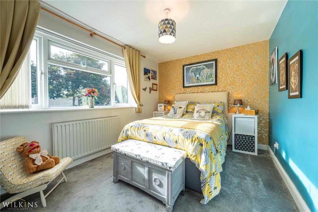 Additional image 16 of Tinkers Green Road, Wilnecote, Tamworth, Staffordshire, B77