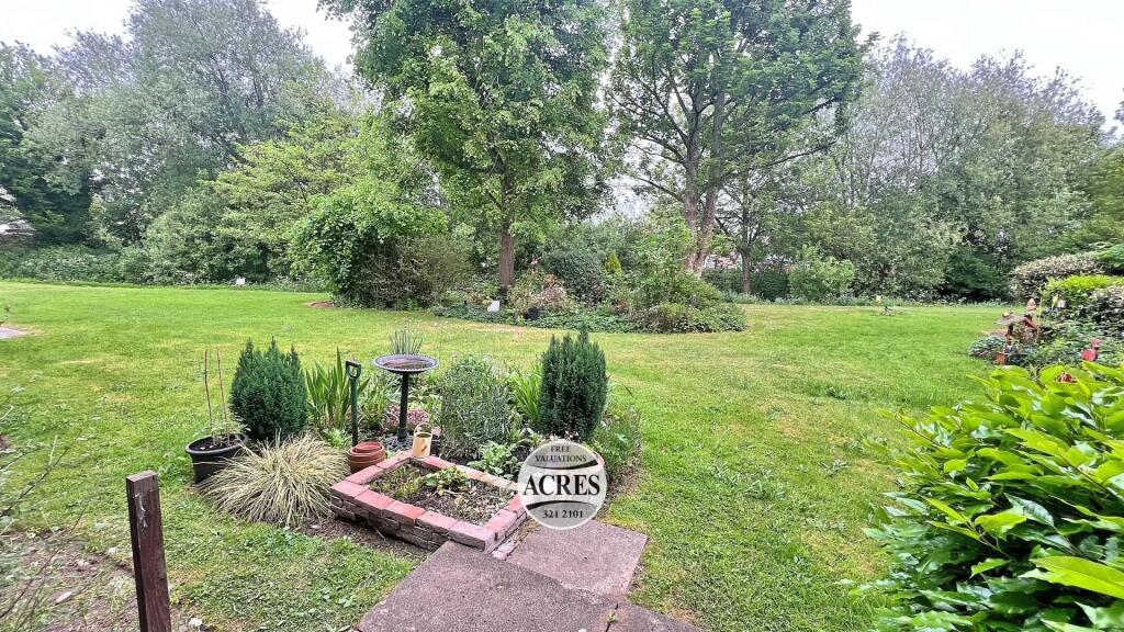 Additional image 18 of Homehall House, Sutton Coldfield