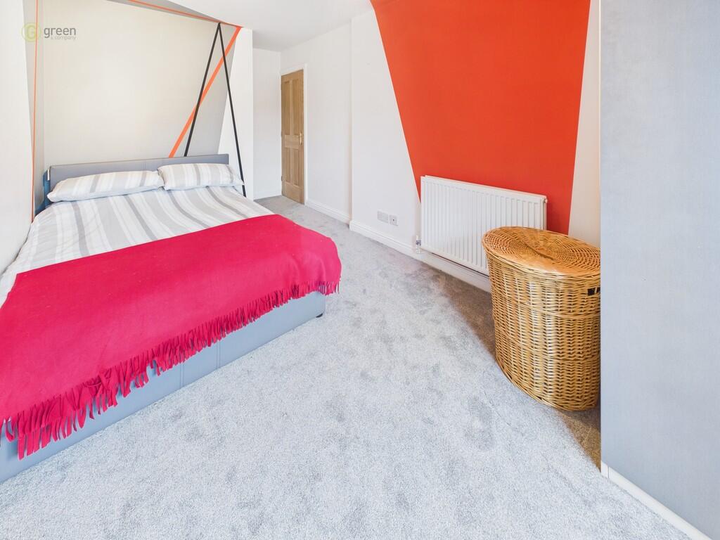 Additional image 31 of Longleat, Riverside