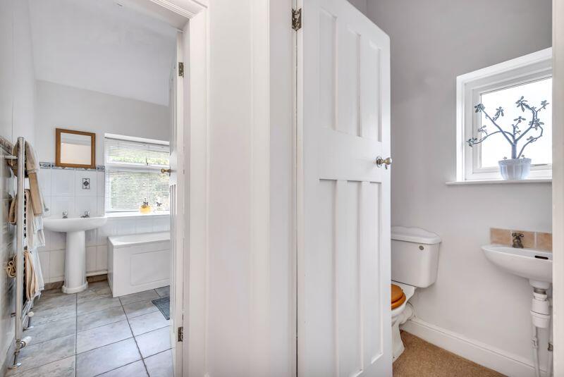 Additional image 34 of Four Oaks Road, Four Oaks, Sutton Coldfield, B74 2XU