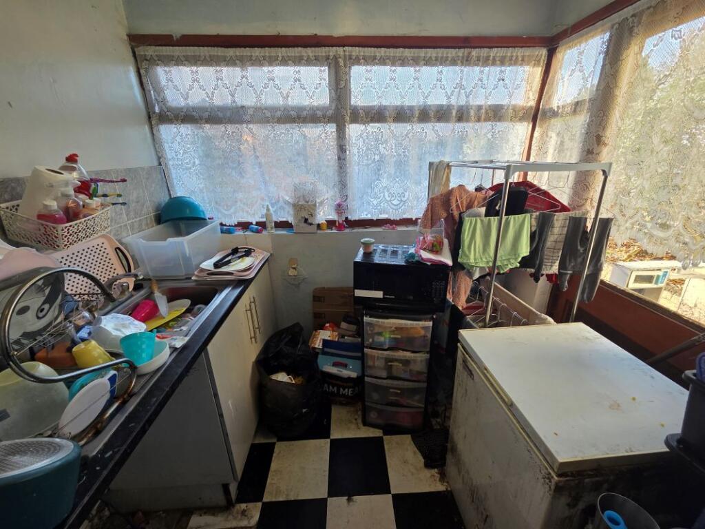 Additional image 7 of 106 Throne Road, Rowley Regis, West Midlands, B65 9LB