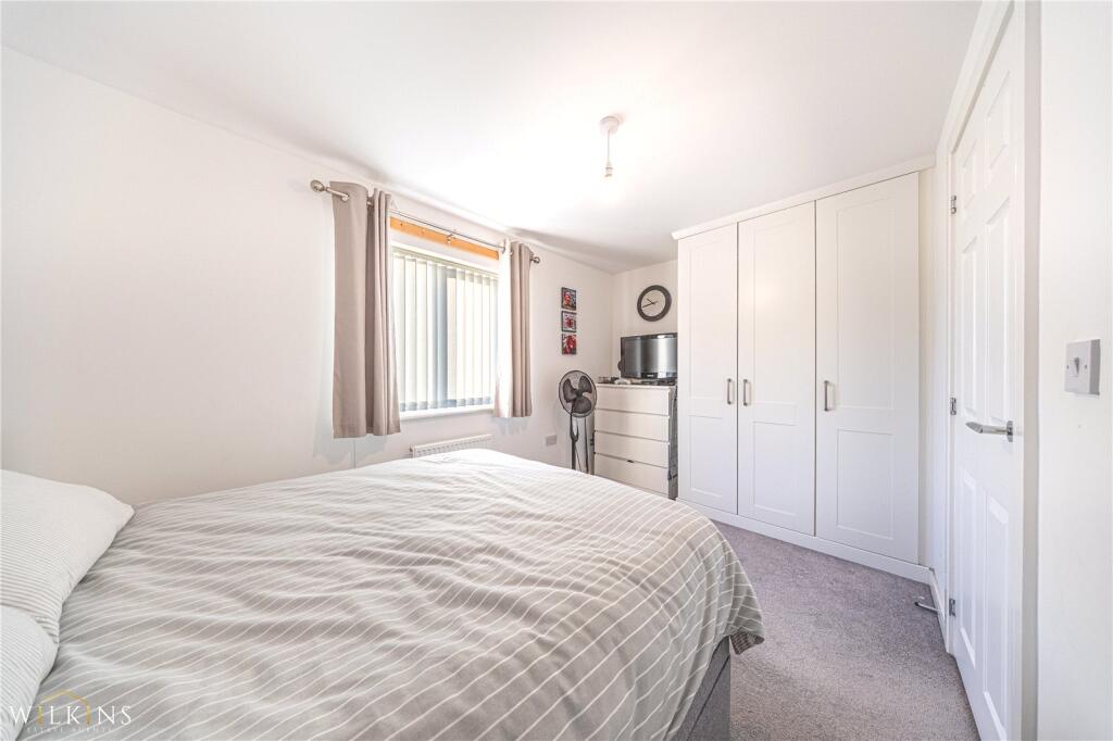 Additional image 15 of Meadow Way, Tamworth, Staffordshire, B79