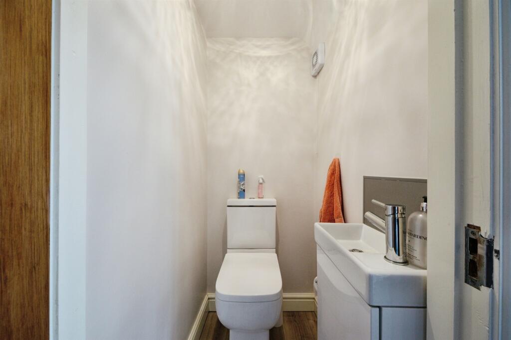 Additional image 13 of Buryfield Road, Solihull