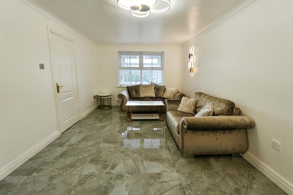 Additional image 8 of Arthur Harris Close, Smethwick, B66