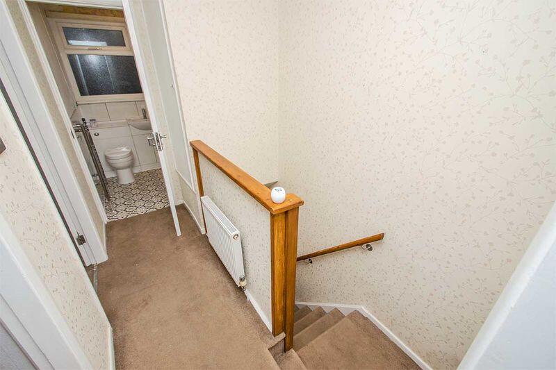 Additional image 11 of Mount Pleasant, Two Gates, Tamworth