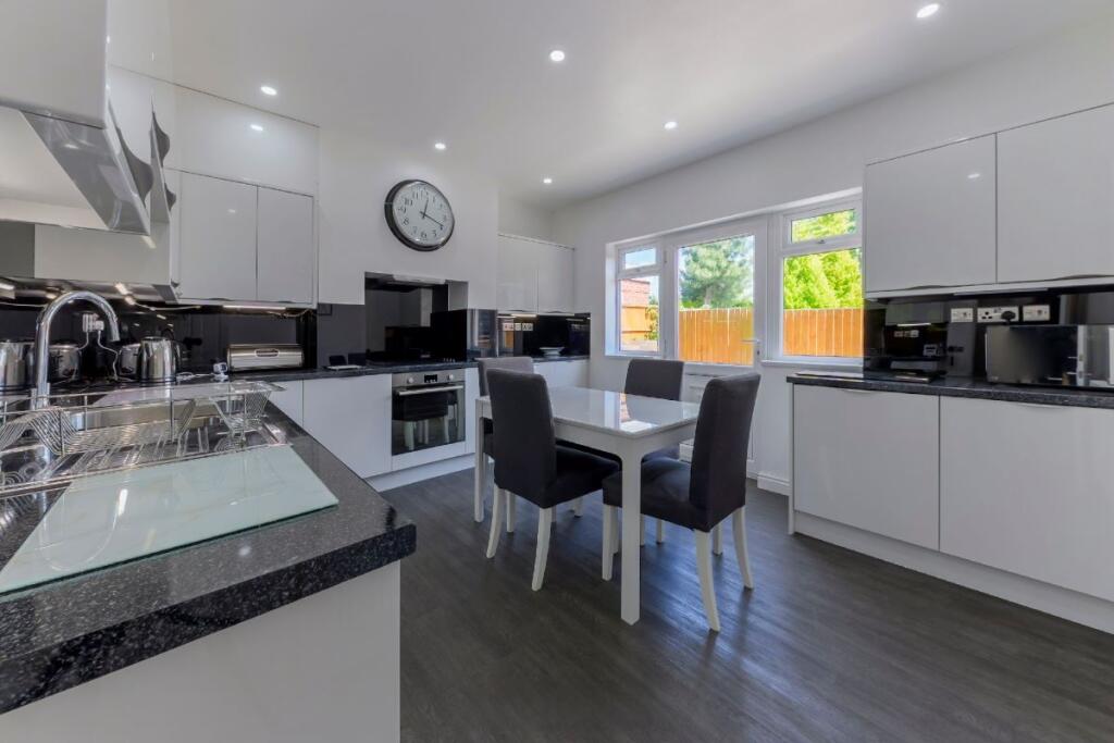 Additional image 15 of Lilac Cottage, 76 Coopers Lane, Smethwick, B67 7DN