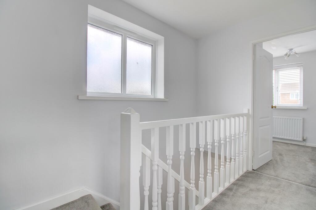 Additional image 10 of Sycamore Road, Kingsbury, B78