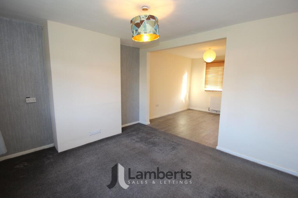 Additional image 24 of Crooks Lane, Studley, B80