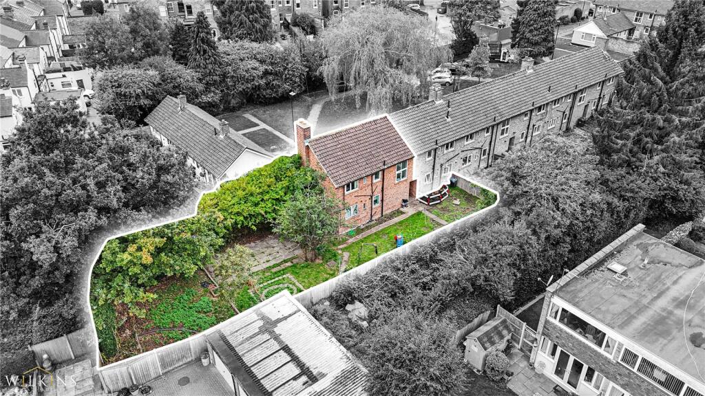 Additional image 11 of Boldmere Close, Sutton Coldfield, West Midlands, B73