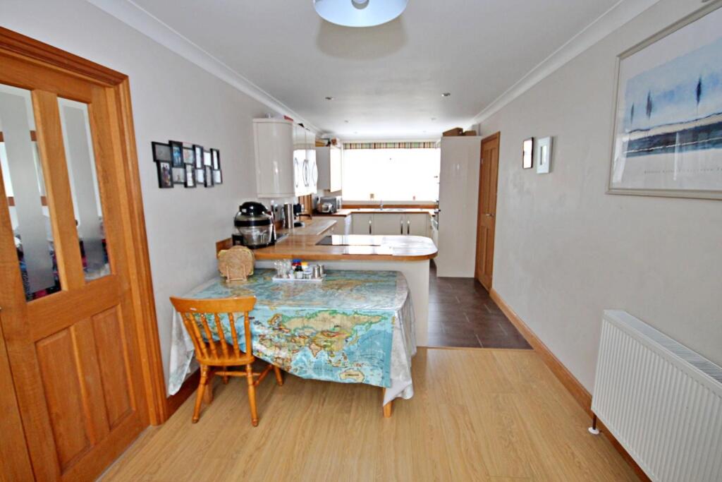 Additional image 8 of Wigford Road, Dosthill, Tamworth