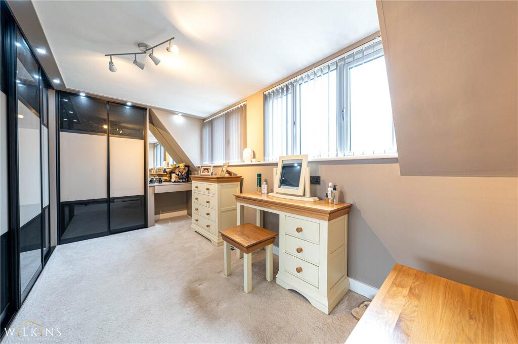 Additional image 26 of Manor Lane, Harlaston, Tamworth, Staffordshire, B79