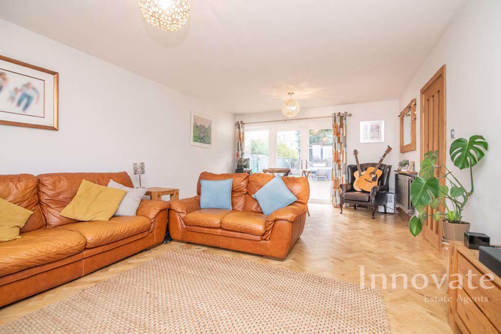 Additional image 24 of Merton Close, Oldbury