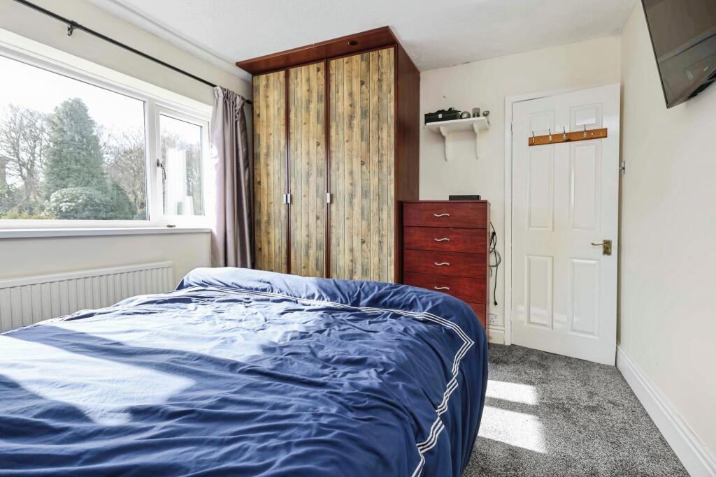 Additional image 7 of Hundred Acre Road, Sutton Coldfield, B74