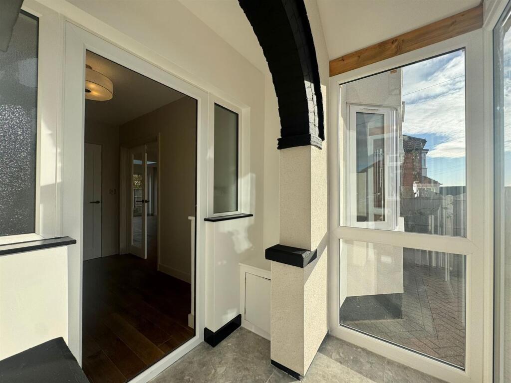 Additional image 15 of Springfield Crescent, Sutton Coldfield, B76 2SS