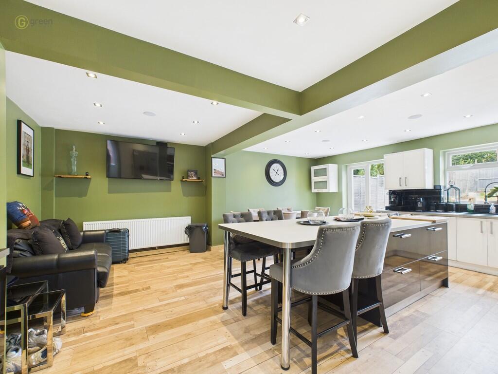 Additional image 7 of Clarence Road, Four Oaks