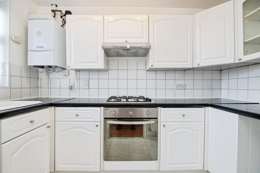 Additional image 18 of Vicarage Road, West Bromwich