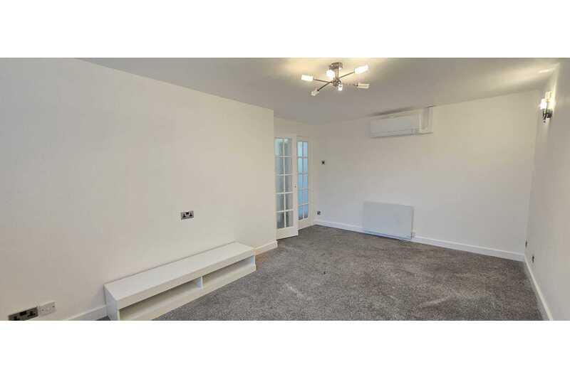 Additional image 24 of Atherstone Close, Shirley, Solihull