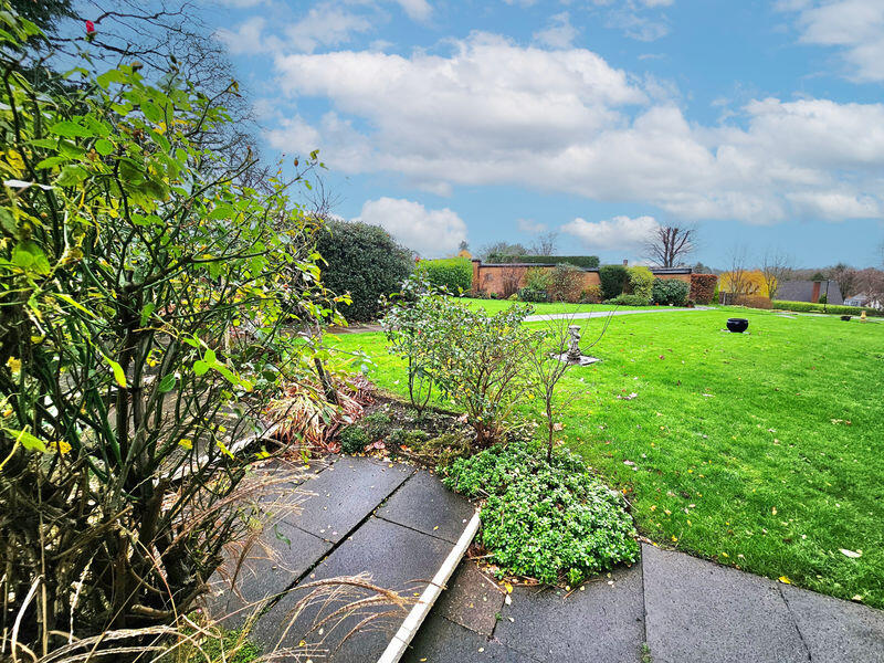 Additional image 18 of Brooks Road, Sutton Coldfield, B72 1HS