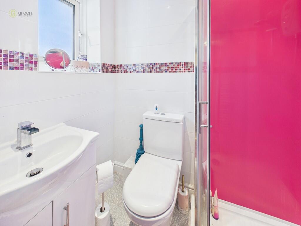 Additional image 27 of Longleat, Riverside