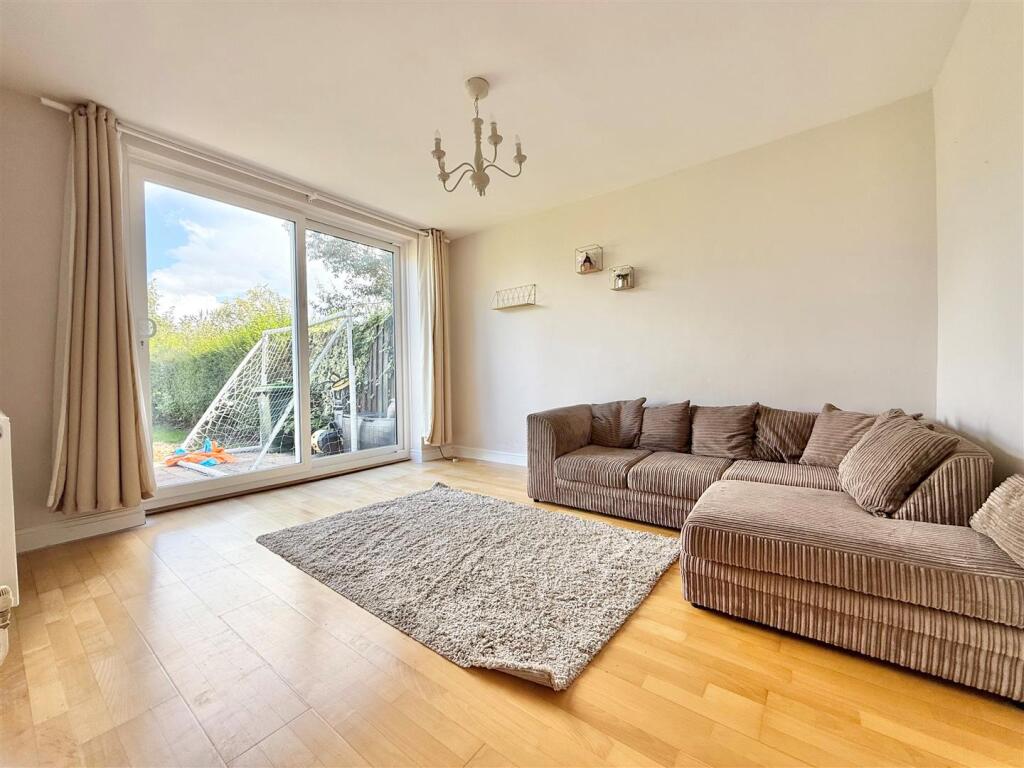 Additional image 6 of Apsley Road, Oldbury, West Midlands