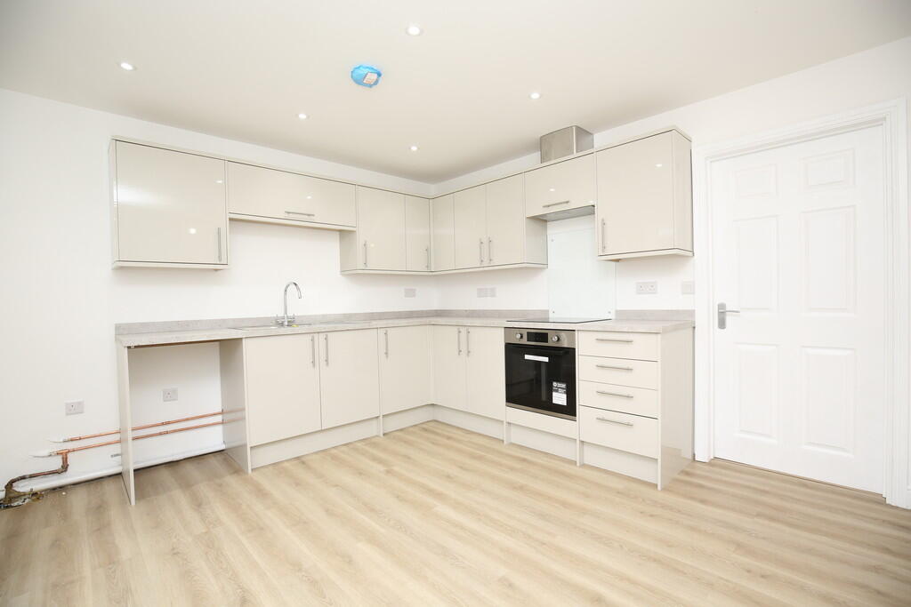 Additional image 4 of Greenheart, Amington, Tamworth