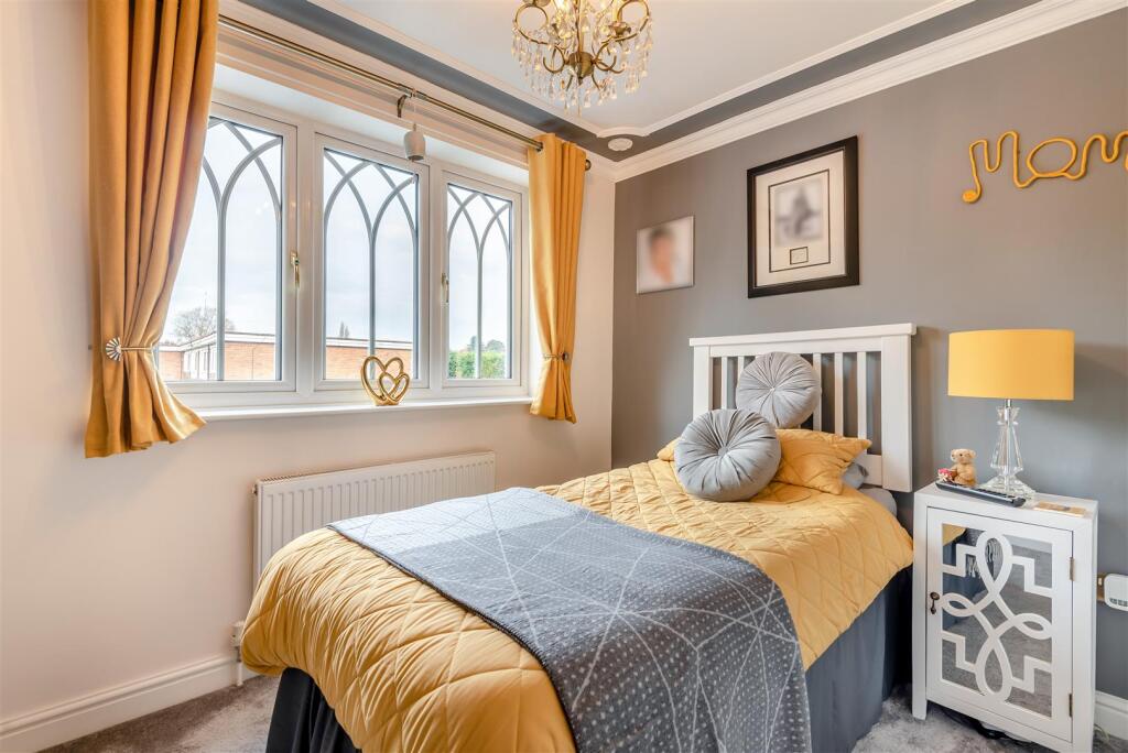 Additional image 9 of Ridgewood Drive, Sutton Coldfield