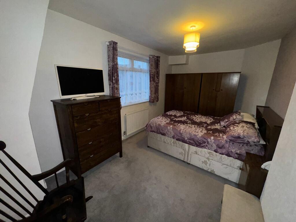 Additional image 11 of Laburnum Avenue, Smethwick