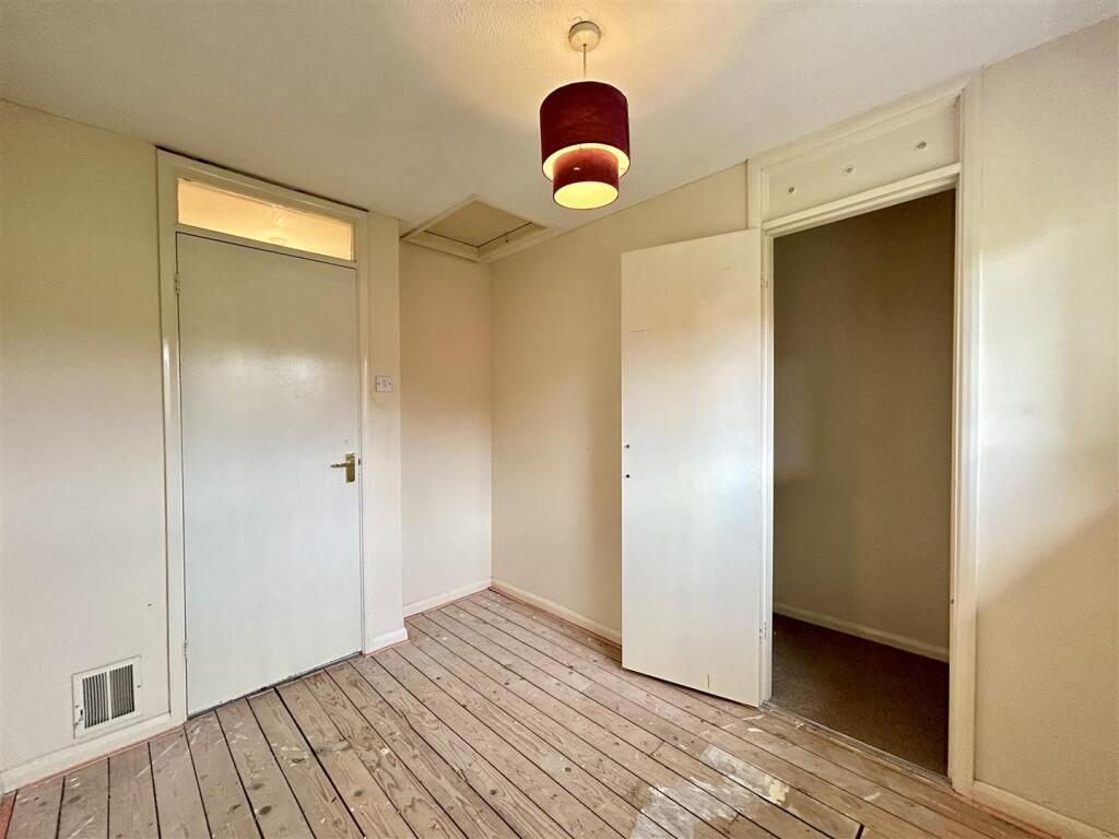 Additional image 14 of St. Matthews Road, Oldbury