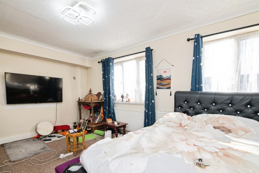 Additional image 13 of Great Arthur Street, Smethwick