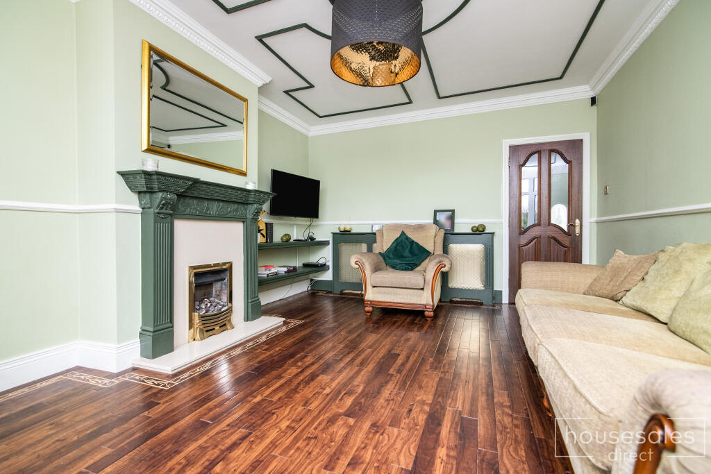 Additional image 6 of Wolverhampton Road, Oldbury, B68