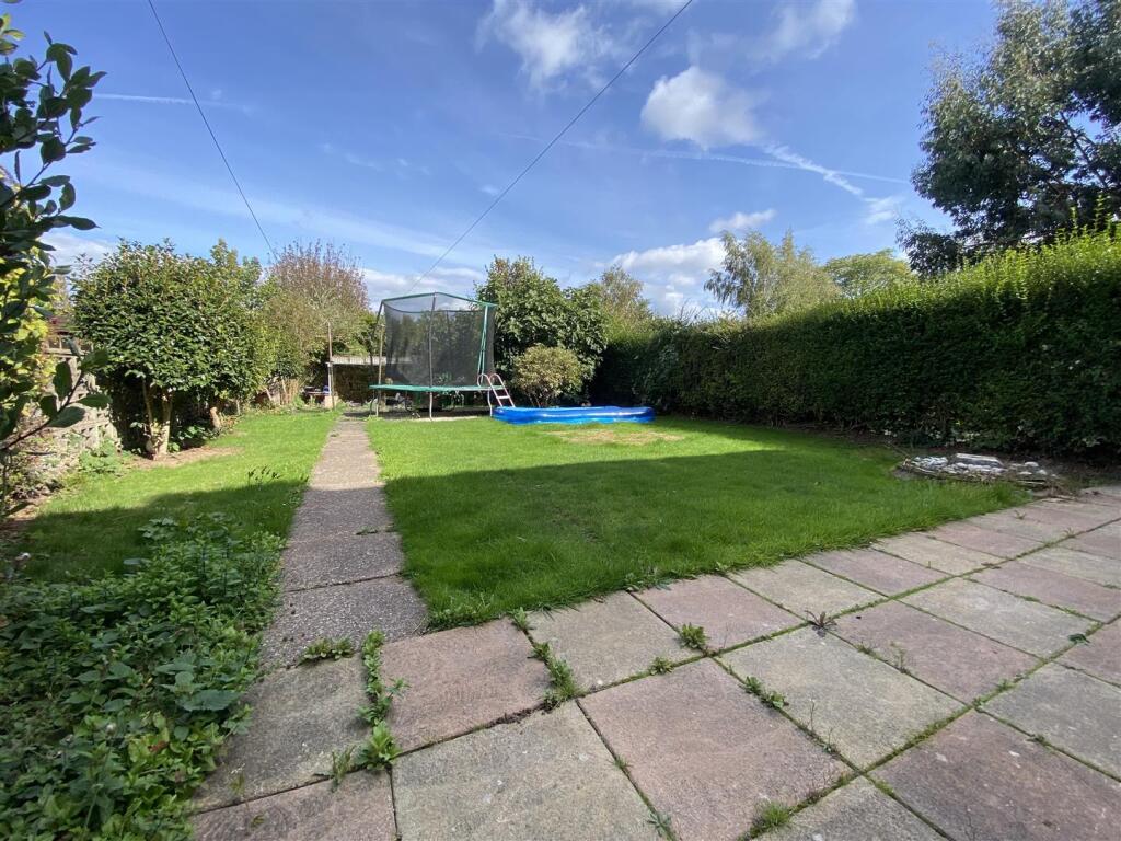 Additional image 13 of Apsley Road, Oldbury, West Midlands