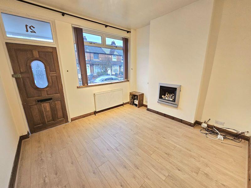 Additional image 18 of Lime Grove, Sutton Coldfield, B73 5JN