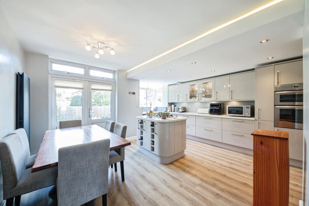 Additional image 5 of Buryfield Road, Solihull