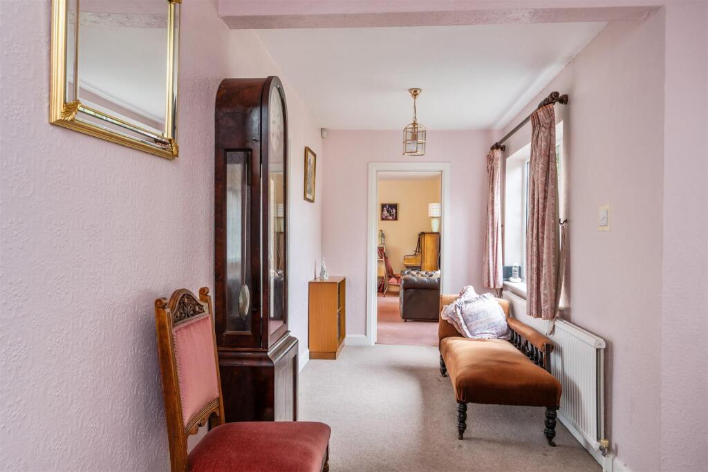 Additional image 4 of Brueton Avenue, Solihull