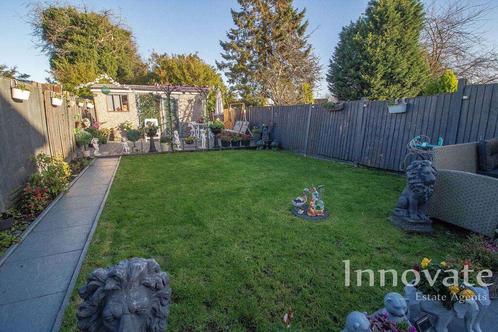 Additional image 16 of Salop Road, Oldbury