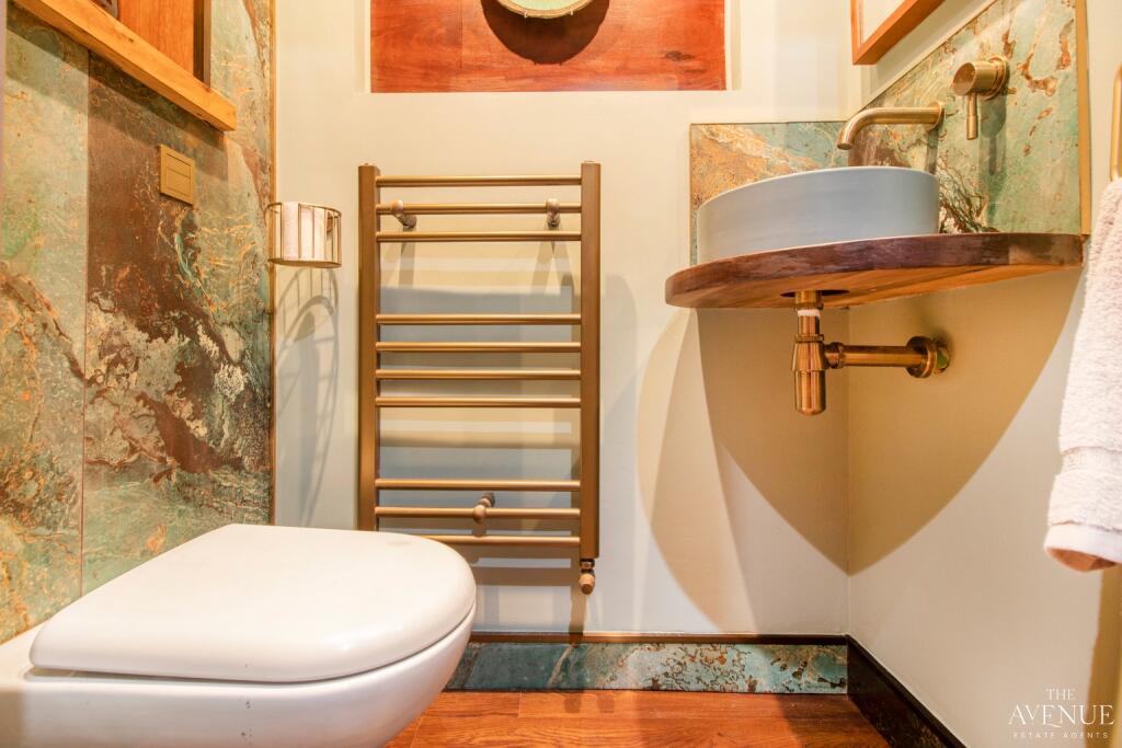 Additional image 41 of Upper Holland Road, Sutton Coldfield, West Midlands, B72