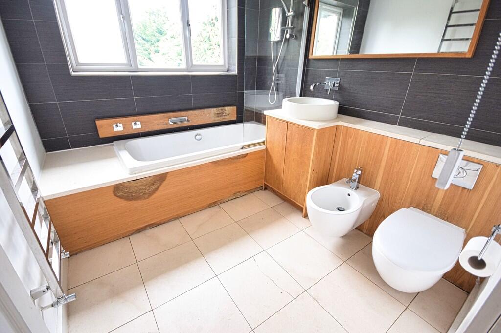 Additional image 13 of Lode Lane, Solihull