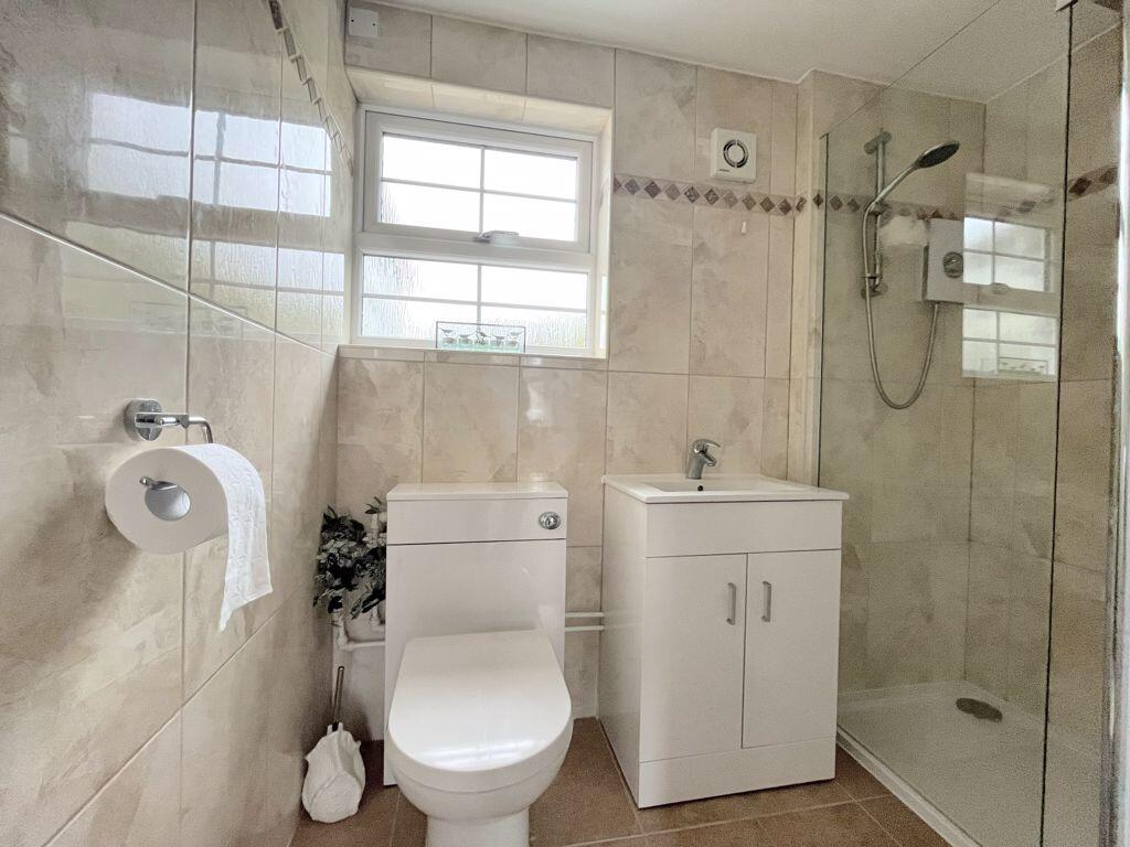 Additional image 12 of Gunstock Close, Streetly, Sutton Coldfield