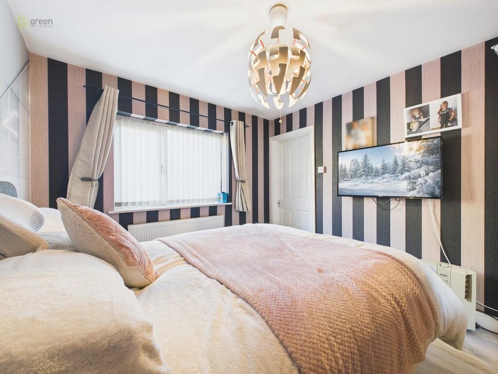 Additional image 9 of Woodington Road, Sutton Coldfield