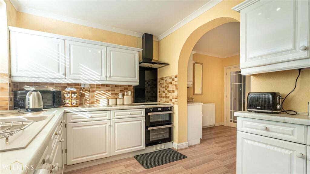 Additional image 3 of East View Road, Sutton Coldfield, West Midlands, B72