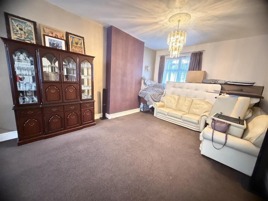 Additional image 4 of Lodge Road, West Bromwich