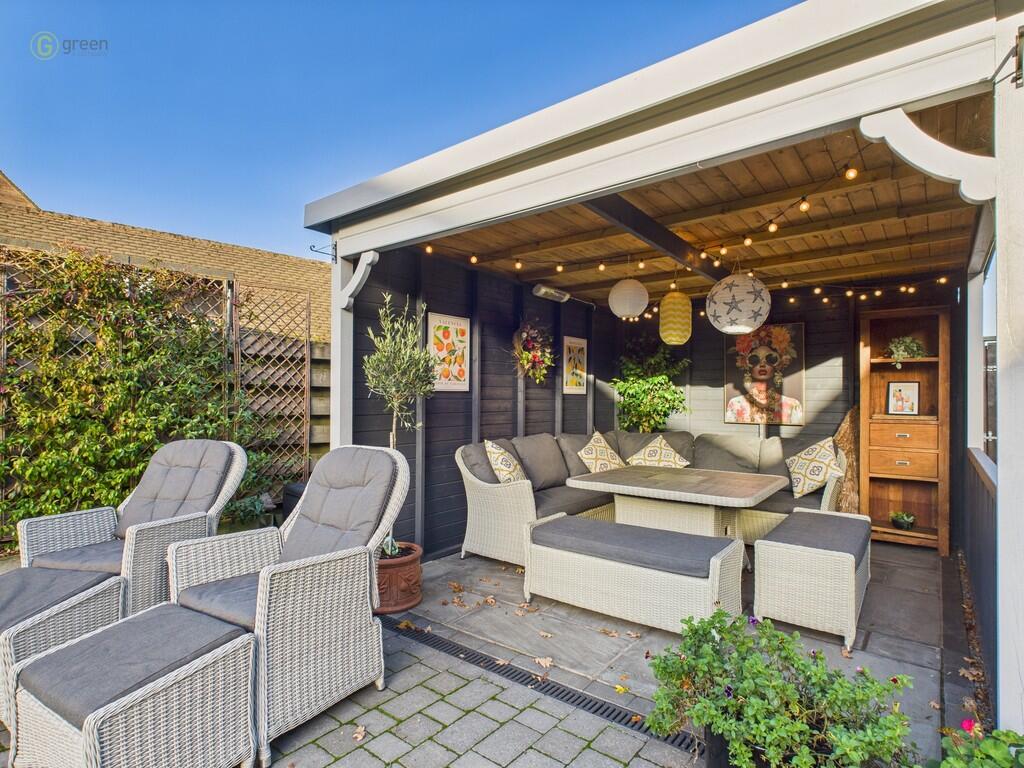 Additional image 36 of Corbridge Road, Boldmere