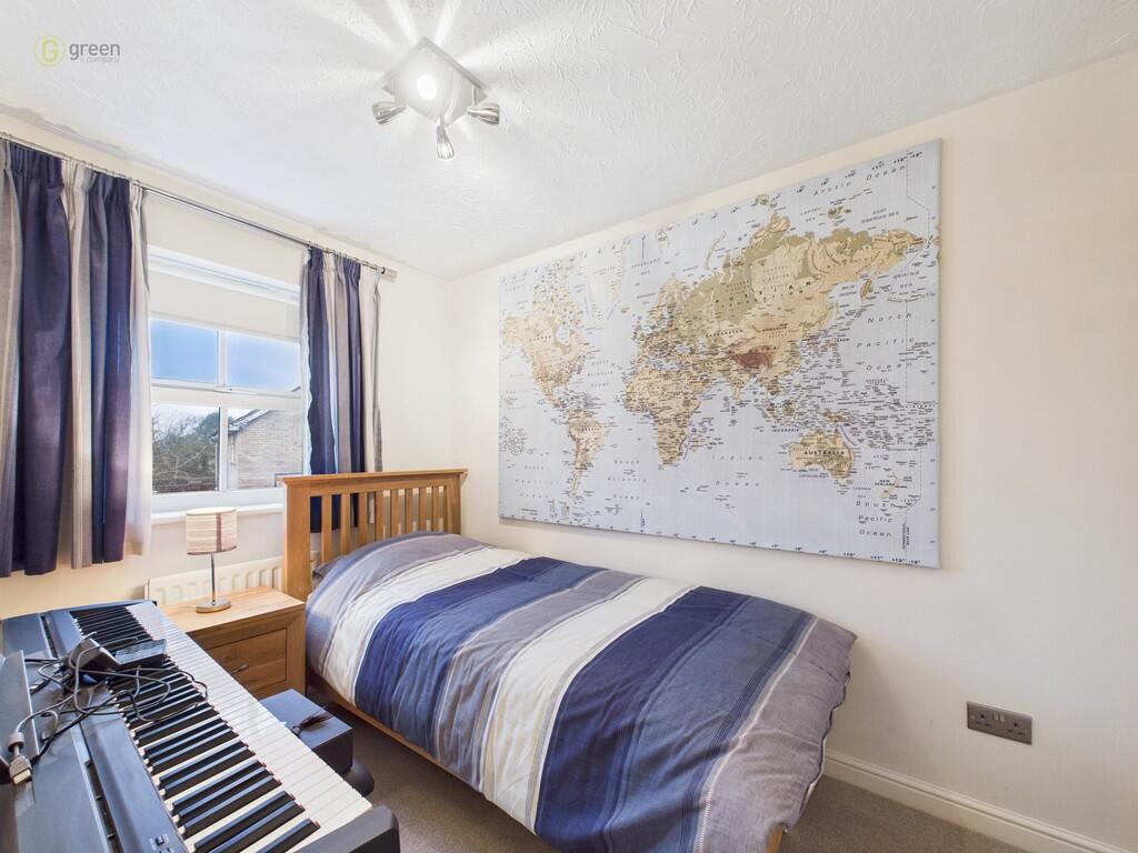 Additional image 13 of Woodberry Drive, Walmley