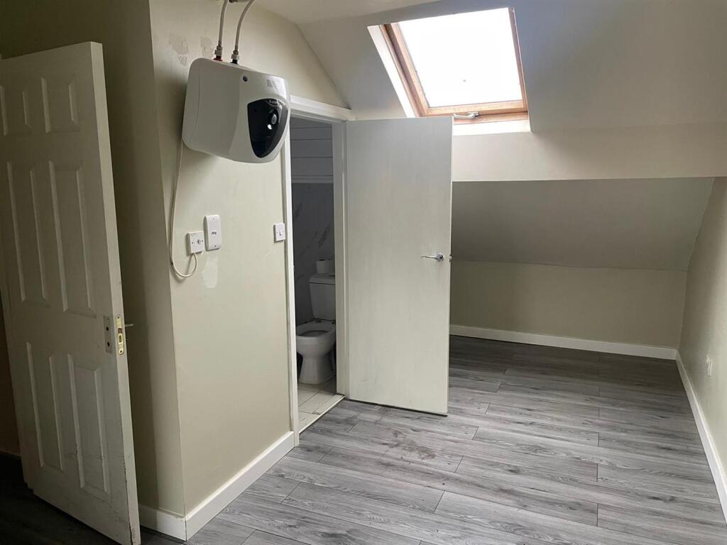 Additional image 5 of Rood End Road, Oldbury